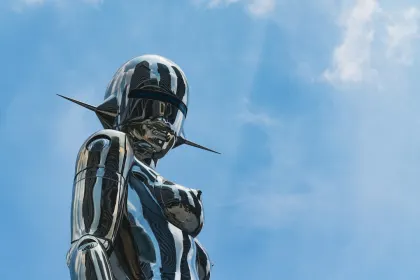 PlayLeon Kazino Mobilioji programa